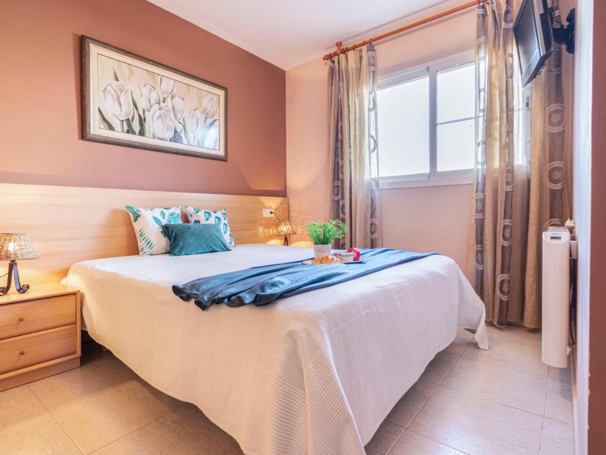 Holiday Home Lorena By Interhome Ріумар Екстер'єр фото